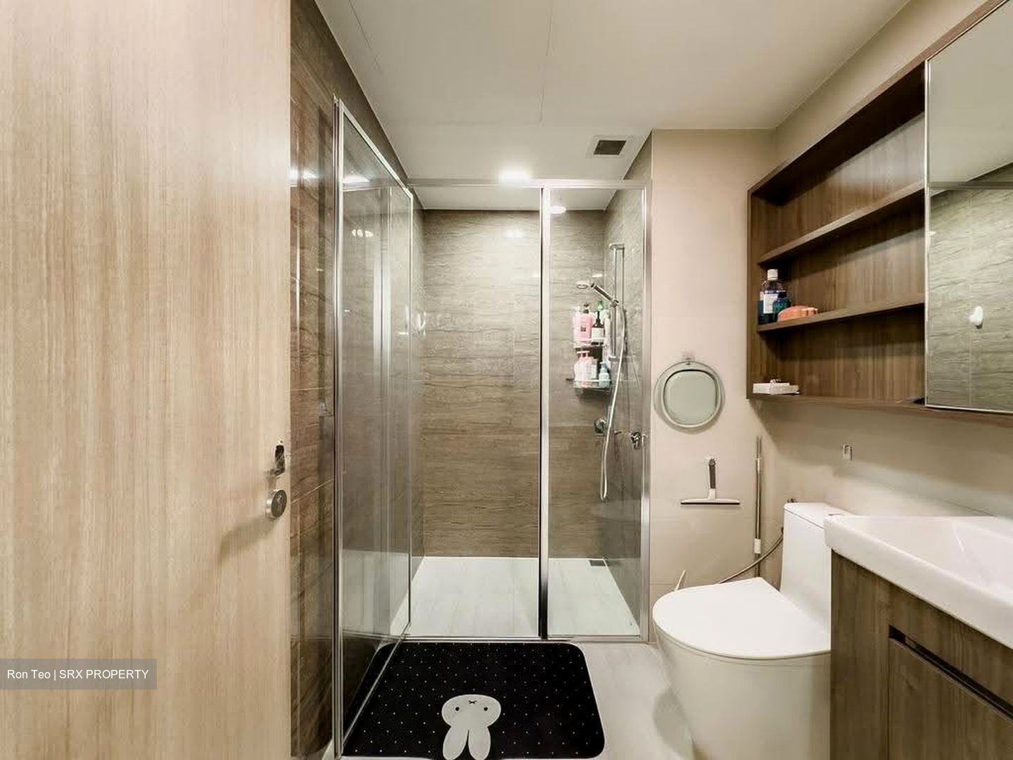 Sol Acres (D23), Condominium #623182811